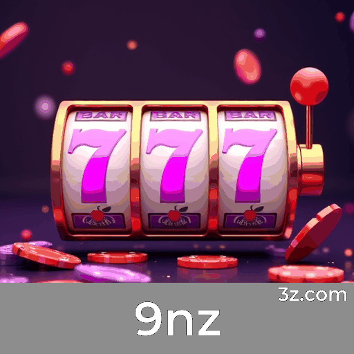 Promoções 9nz: Descubra o Potencial Oculto