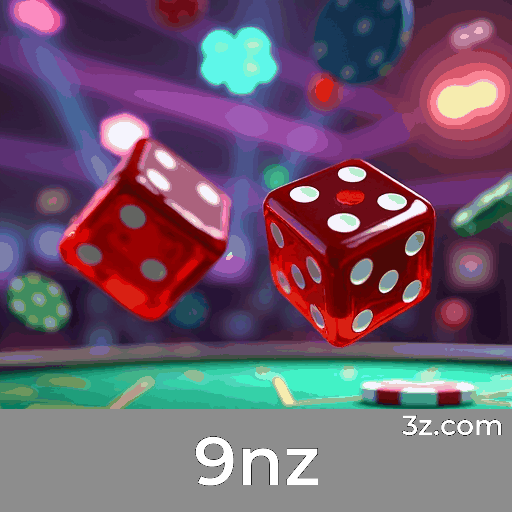 Arquitetura Multi-Camadas que Garante Estabilidade na 9nz