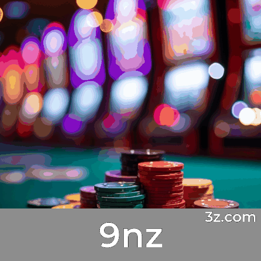 Desafie-se com 9nz: Jogo Crash Explosivo!