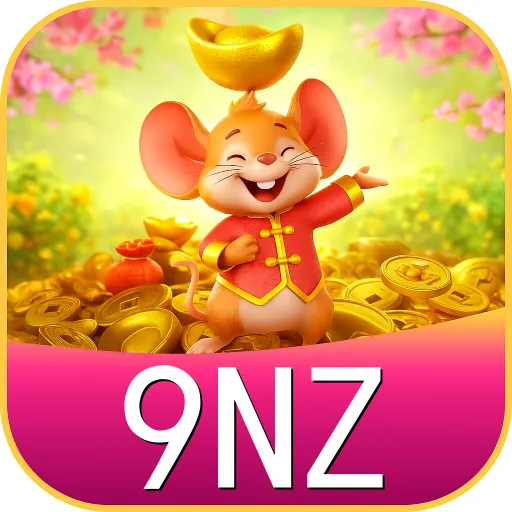 9NZ Cassino Online