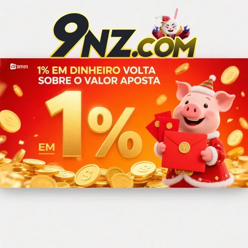 9NZ Fundo de Resgate de Perdas Semanais