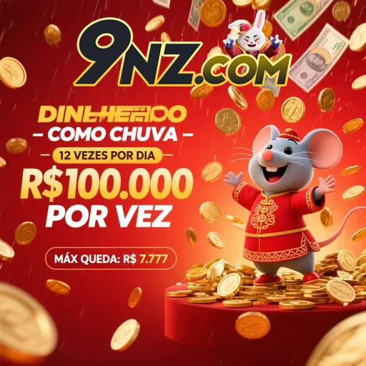 9NZ ConvidarCentro