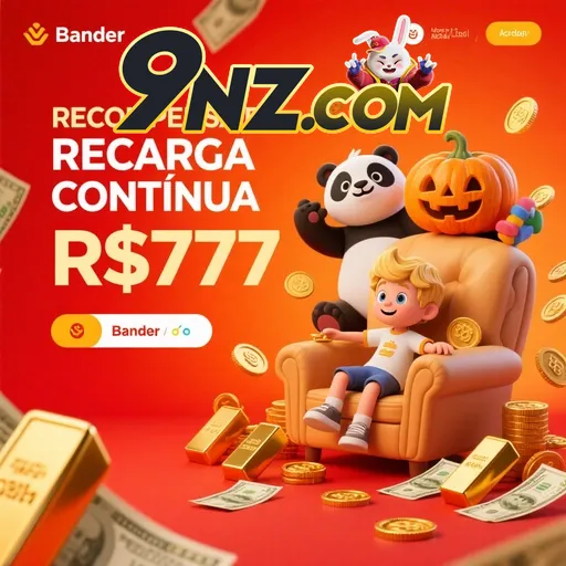 9NZ Mina Misteriosa
